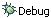 Debug Perspective