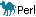 Perl Perspective